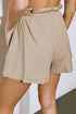 better-to-be-sweet-woven-shorts Flying Tomato-Sophia's Style-7
